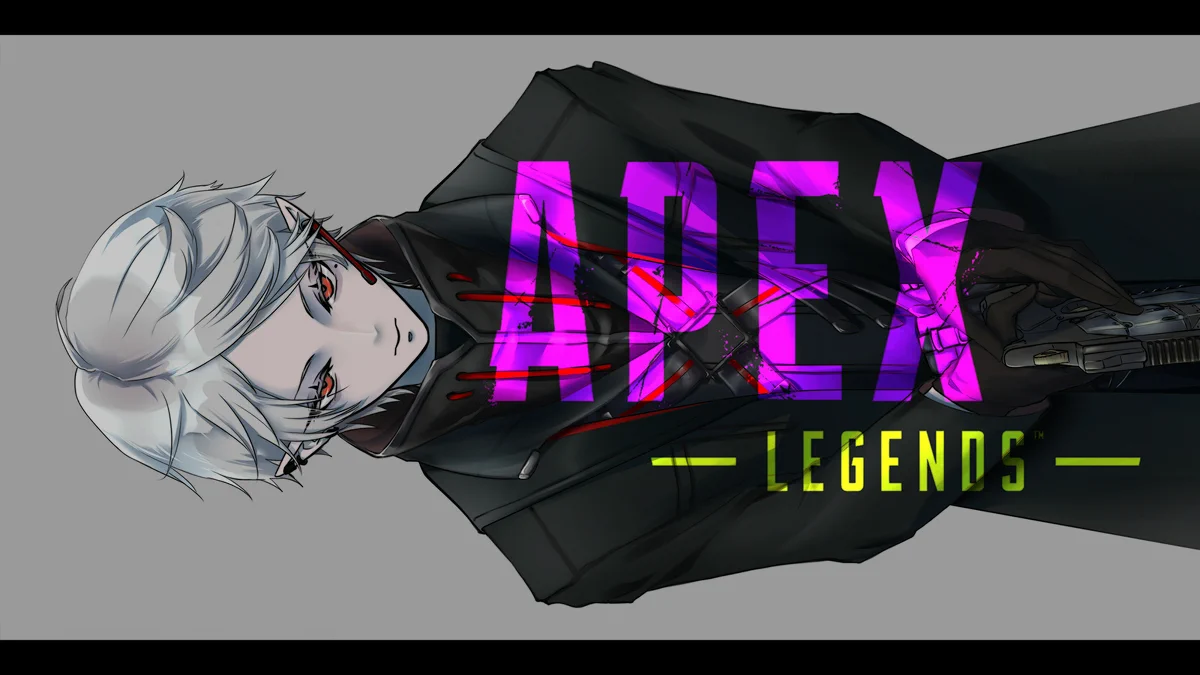 吠*（はい) on X: 