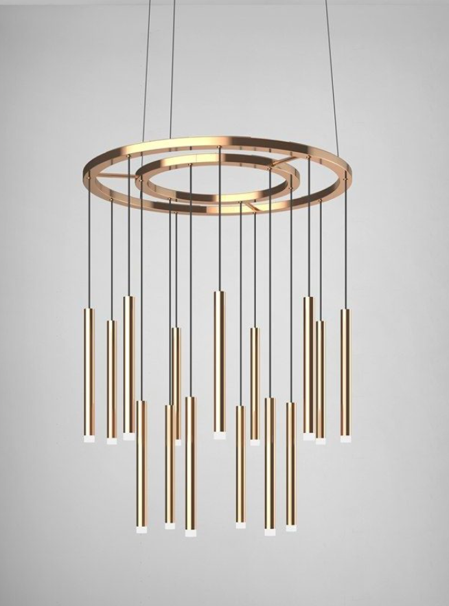 Our gold candle lights are the perfect combination of poetic and refined. Check out the latest blog post on our website to see them take centre stage in a luxury Dubai Villa! ✨ pendalier.co.uk/dubai-abode-x-…