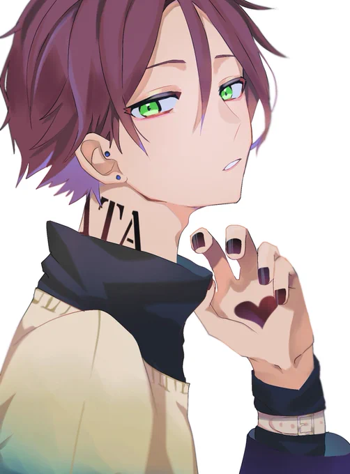 うらたさん 