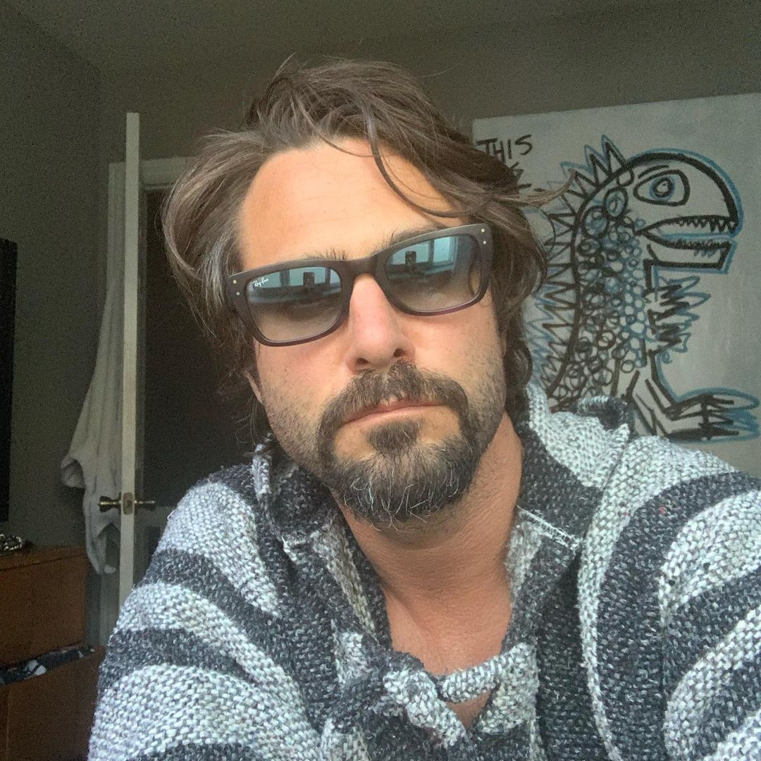 jonzjam's tweet photo. #marcodapper https://t.co/6UMncRzQdw