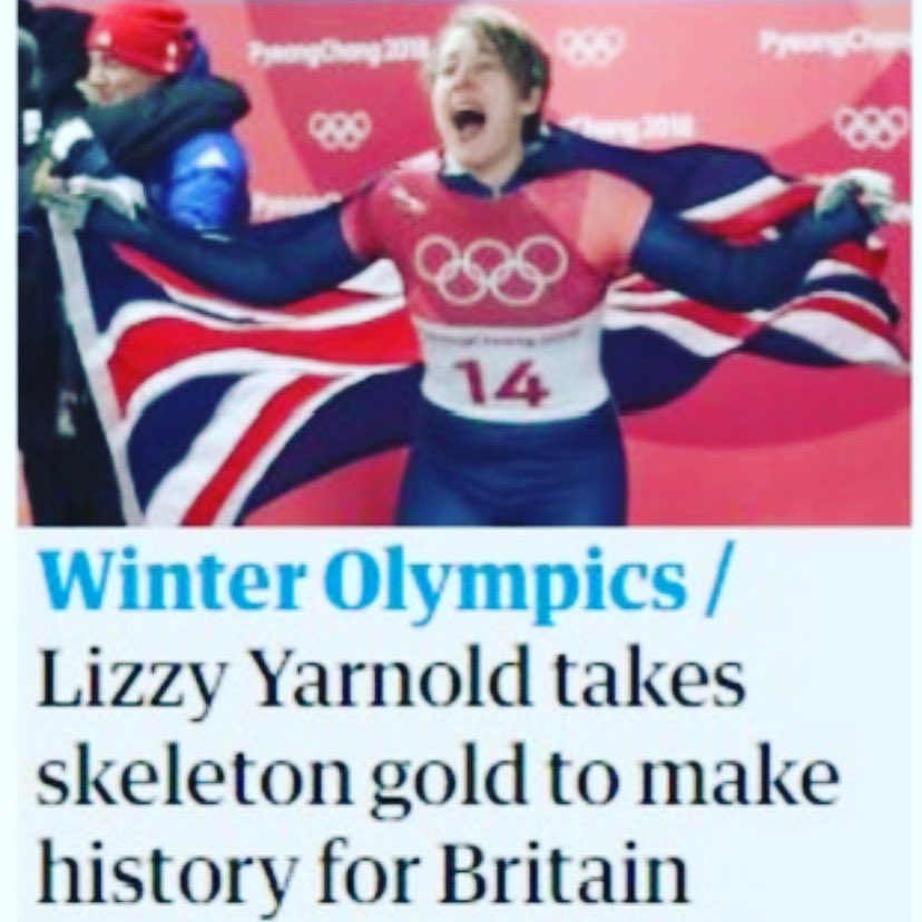 Want to know why 2020 has been so bad? I think you can trace it back to when this woman brought an ancient curse down upon our land.