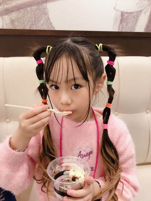 Twitterのコスプレ画像44