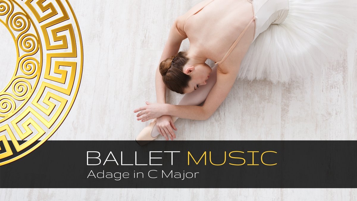 MusicForBallet's tweet photo. Morning! Had so much fun with this weeks piece, I love the sound of the cello. This is a gentle piece for Port De Bras, Pliés, Développé and more x
https://t.co/o0lpooiPsA
#ballet #balletmusic https://t.co/2z55F1YLUH