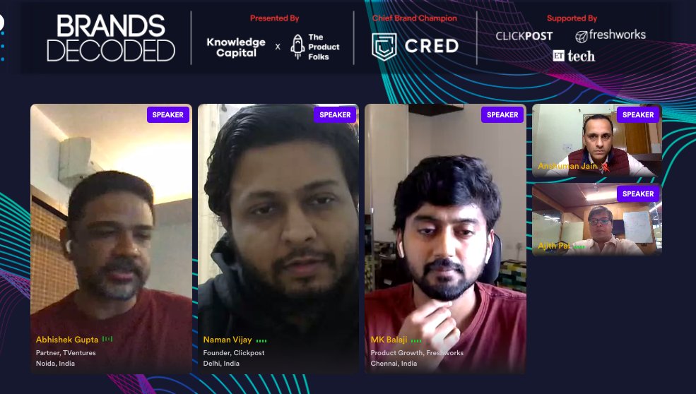 Knowledge Capital tweet media