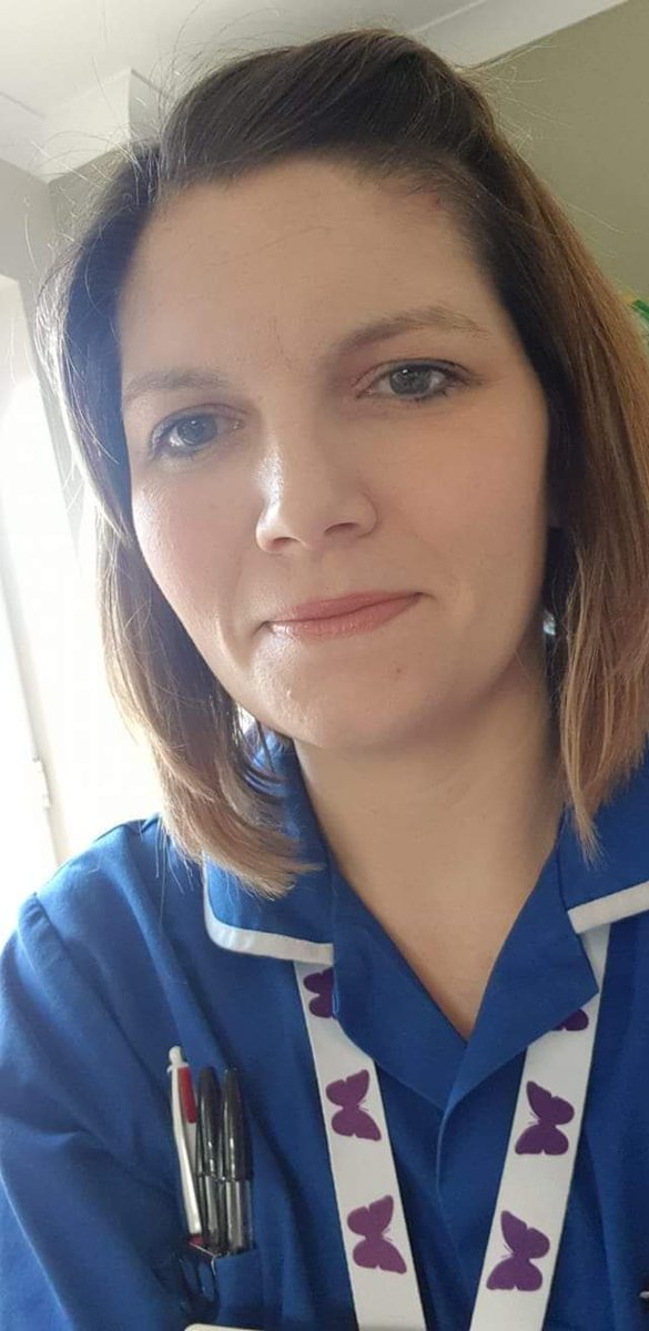 On the 12th day of Christmas, Coco's gave to us...

Steph, a Continuity Midwife!

"I love providing continuity for families throughout pregnancy, postnatal, &amp; if the stars align, for birth! Every women, baby and family is unique, and I love tailoring care to individual needs"