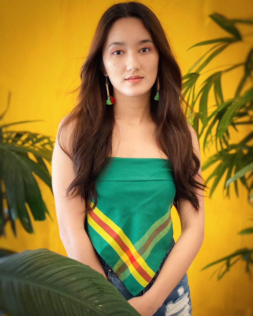 WeWeavePH's tweet photo. SHOP LOCAL @WeWeavePH

#HandwovenProducts #HandwovenEssentials #HandmadeProducts #philippinemade #proudlypinoy #fashionandstyle #SupportLocalPH #LoveLocalPH #BuyLocalPH #WearLocalPH #locallymade #LocalProducts #WeaversOfPhilippines 

https://t.co/V75Qdds7fa https://t.co/gONaEgYBHz
