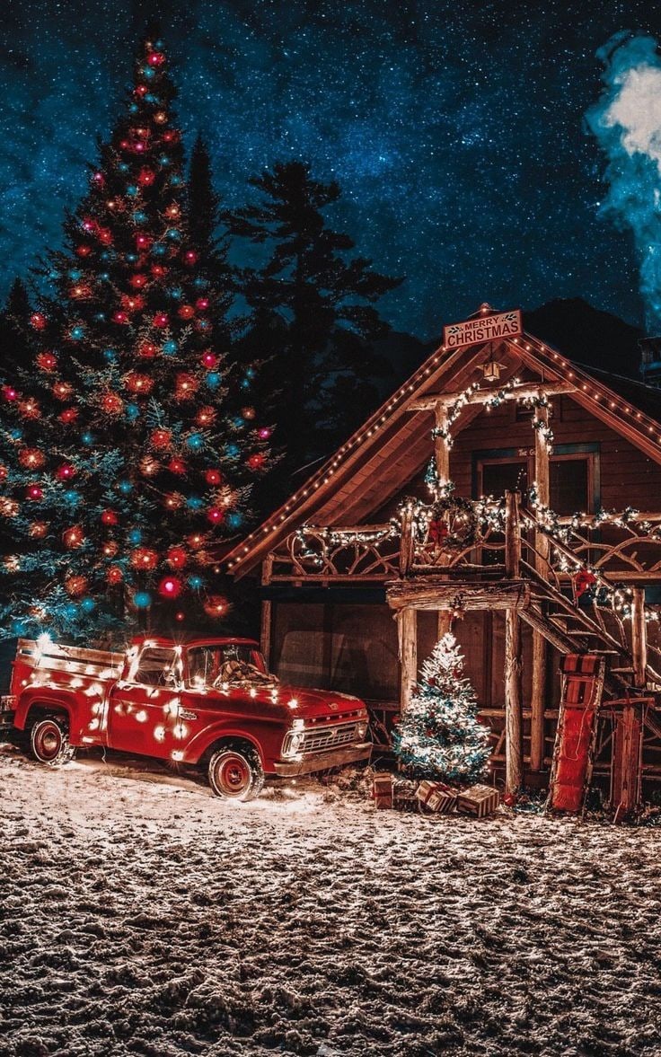 rutina3MY's tweet photo. 🎄❄ВОЛШЕБНАЯ ЦЕПОЧКА ТВИТТЕРСКИХ 🎄❄

❄Делай рт

❄Читай меня и  ретвитнувших

❄Будь взаимным

❄Улыбайся любым мелочам 

#ЦепочкаФолловеров
#цепочкатвиттерских https://t.co/GyxDMFUMJ8