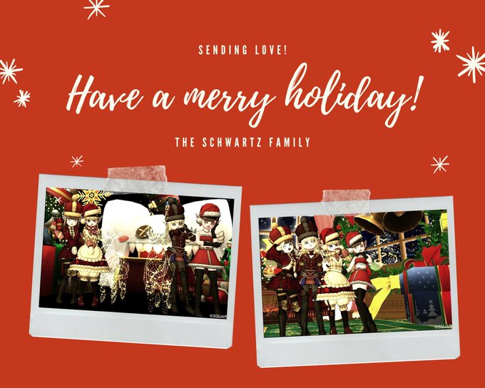 可愛いし面白いし好きのtwitterイラスト検索結果