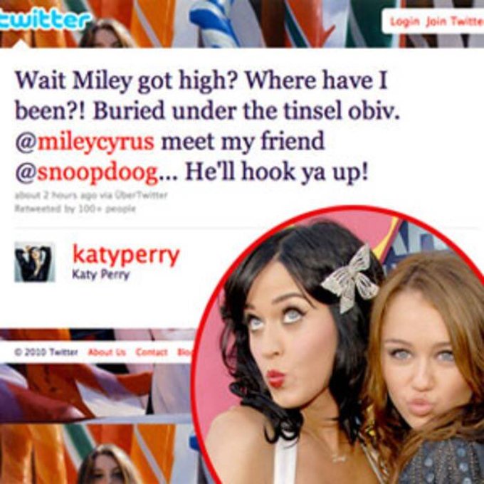 as did little house on the prairie's melissa gilbert, who also theorized miley cooked up the video leak to help shed her disney image, all the while the rest of hollywood squeezed in a few jokes