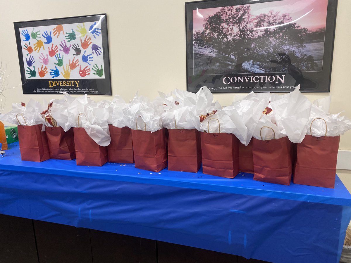 Severo_Luera's tweet photo. Ending this week of Freight &amp; Receiving Appreciation #FRTA2020 And just like every night nothing get left behind @HomeDepot 1908 Bedford Park @TamekaN06633401 @iv_mckinney @raulrivera74 @IsmaelPerezJrHD @White2Dawn THANKS AGAIN EVERYONE!! https://t.co/L13tlvdxld