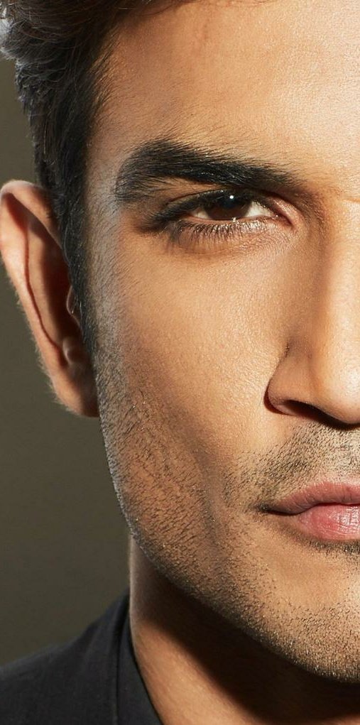 Dear CBI,The world wants to know what happened with our Sushant and Disha?Who are the responsible culprits?Why aren’t they arrested yet? #UnfoldSSRMurderCase @PMOIndia  @HMOIndia  @ips_nupurprasad  @Anilyadav_IPS @DrJitendraSingh  @DoPTGoI @MNageswarRaoIPS