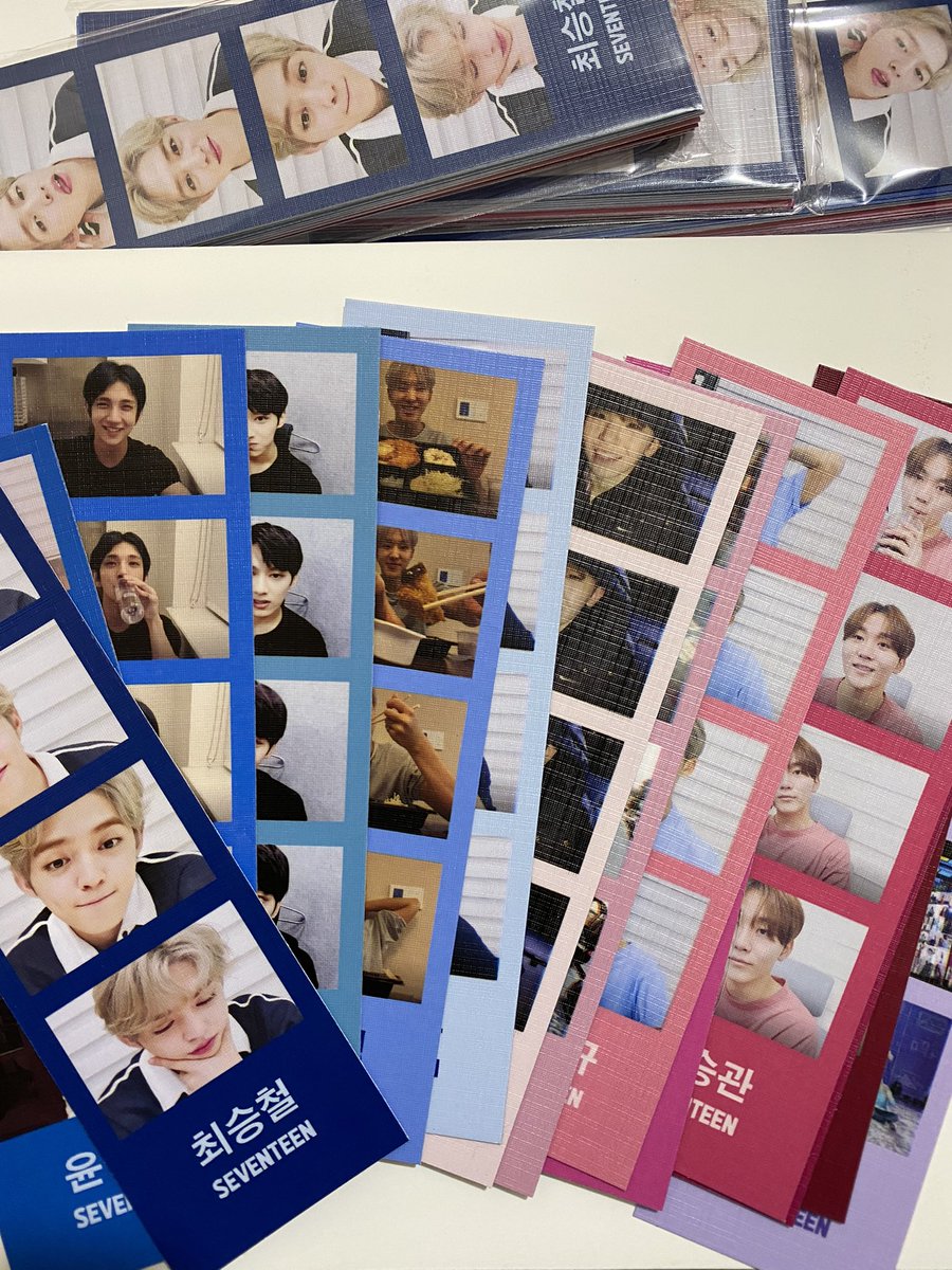 sebongzi's tweet photo. Yay umabot pang freebies ko 🥺🥺🥺 Thank you so much @VanillaDaePH 💕💕💕 super nice collection and the quality 💯💯 https://t.co/TTsiQk0STq