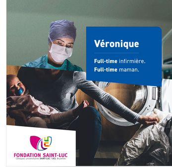 1/2 Mme et Mr <a href="/catherinefonck/">Catherine Fonck</a> ,<a href="/francoisdesmet/">François De Smet</a>, <a href="/RaoulHedebouw/">Raoul Hedebouw</a>, @BenedicteLinard , <a href="/christiemorreal/">Christie Morreale</a>, est-ce qu'il n'y a que moi qui suis outré par la Fondation des <a href="/ClinUnivStLuc/">Cliniques universitaires Saint-Luc</a> qui utilise la solidarité des citoyens belges à des fins de marketing pour augmenter ses dons ?