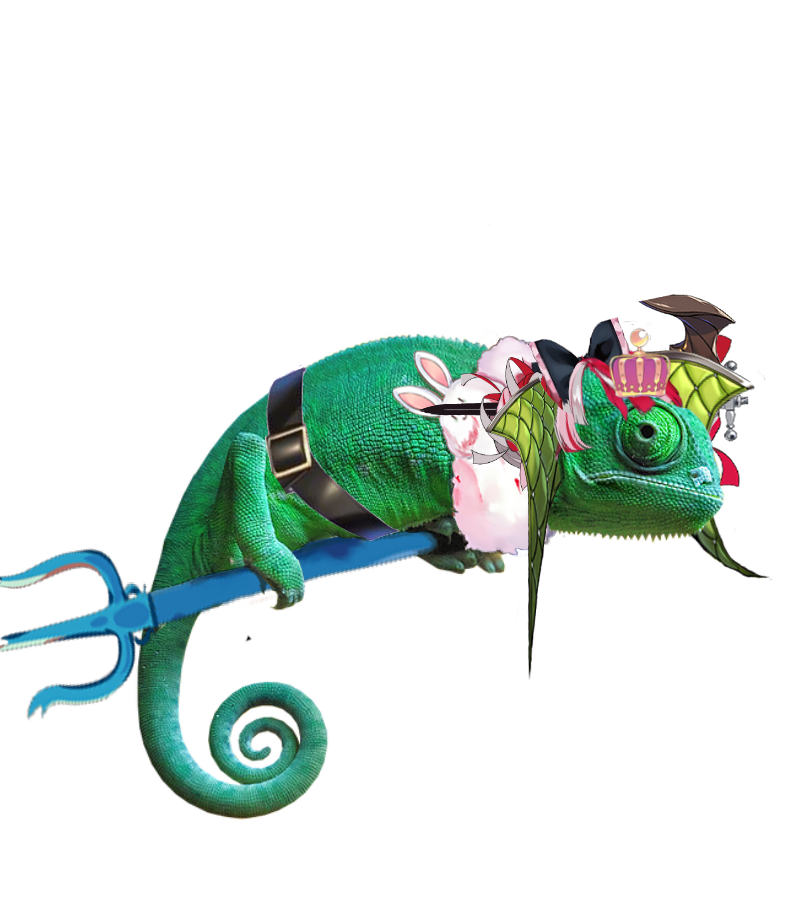 Meme in coming and i think you won't like it @kureijiollie #graveyART #OLLIcin #OLLIESUPREMACY #KureijiOllie #OLLIEginal https://t.co/re2rUHk5Sd