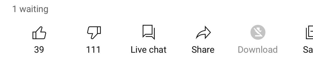 MiskiFans's tweet image. #Papam ra inka athanu modaley pettaledu ila #Torture pedtnaru enti..