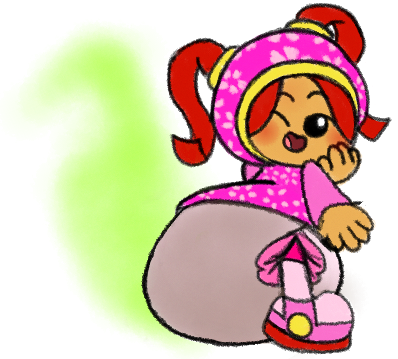 Team Umizoomi Milli Images