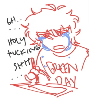 me rn /pos 