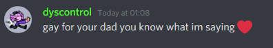 Danger tweet media