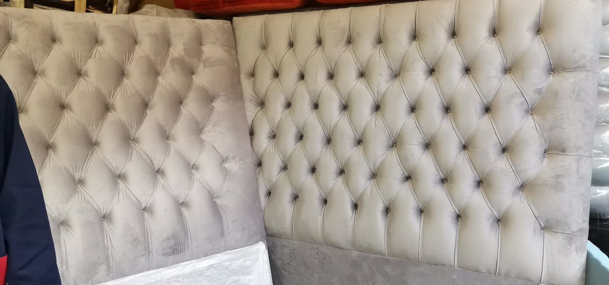 Philokuhle20's tweet photo. We do 
📌Custom made couches 
📌Custom made headboards 
📌Revamp couches 
Kindly 
✉️DM. 📱Call or WhatsApp 0609467739 
📍183 Edison Crescent 
Centurion 

 #IntabaYaseDubai
#ImaliEningi
#FetchYourBody2020 https://t.co/IrtEptIDBY