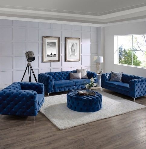 Philokuhle20's tweet photo. We do 
📌Custom made couches 
📌Custom made headboards 
📌Revamp couches 
Kindly 
✉️DM. 📱Call or WhatsApp 0609467739 
📍183 Edison Crescent 
Centurion 

 #IntabaYaseDubai
#ImaliEningi
#FetchYourBody2020 https://t.co/IrtEptIDBY