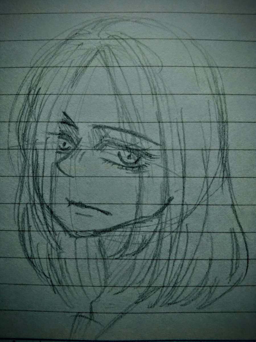 ᔕᗩᖇᗩ また暗くてごめんなさい 静かに怒る人って怖いですよねって話 イラスト イラスト好きさんと繋がりたい 絵描きさんとつながりたい 落書き 落書き好きさんと繋がりたい ᔕᗩᖇᗩ また暗くてごめんなさい 静かに怒る人って怖いですよねって話 イラスト イラスト好きさんと繋がりたい 絵描きさんとつながりたい 落書き 落書き好きさんと繋がりたい
