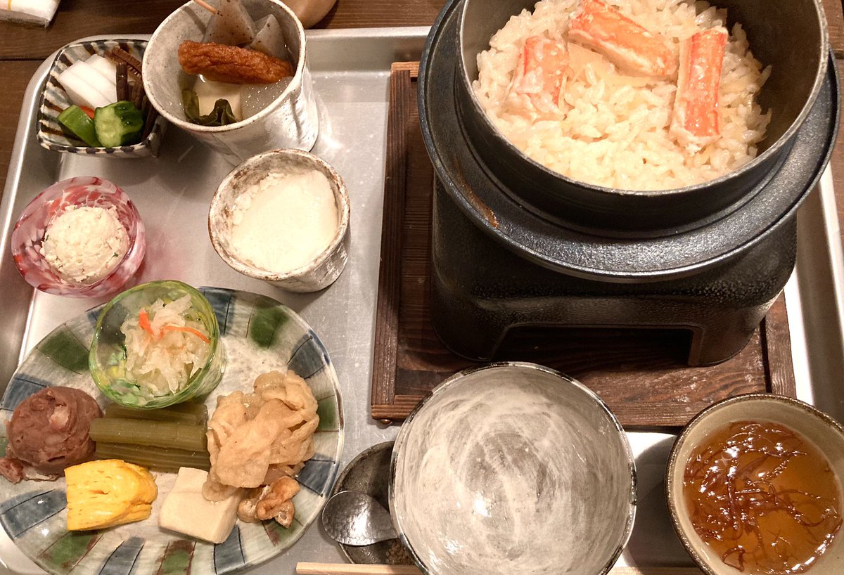 みんなの おでん の釜めし 口コミ情報 食べたいランチ 夜ごはんがきっと見つかる ナウティスイーツ みんなの おでん の釜めし 口コミ情報 食べたいランチ 夜ごはんがきっと見つかる ナウティスイーツ