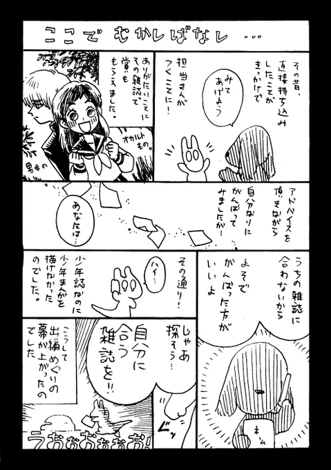 (2/3) 