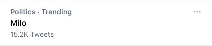 Watch Sleeping Giants's leaked NSFW photo on TwXstars