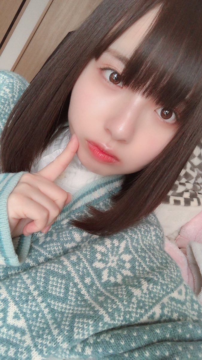 Twoucan こまちゃんねる Koma Channel