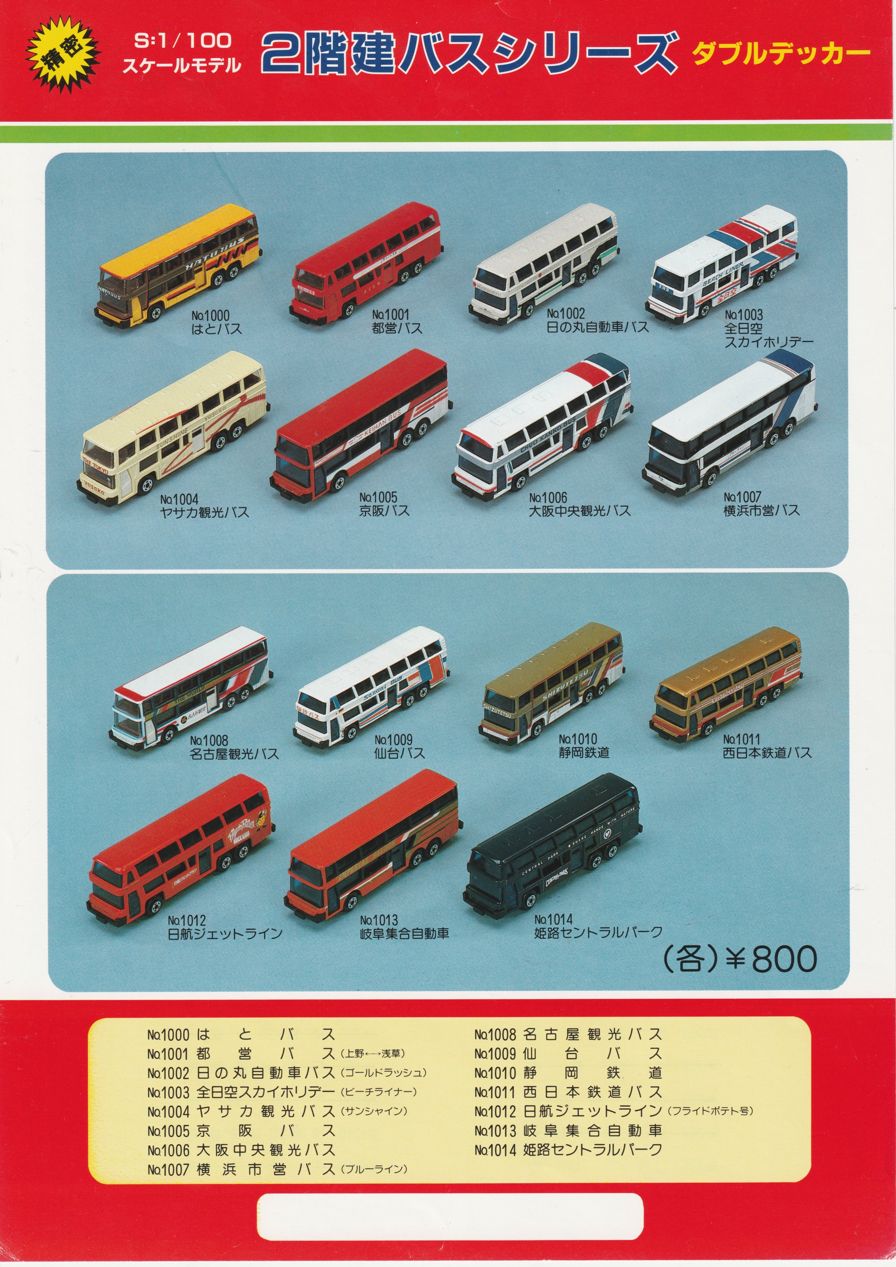 グリーンマックス・ザ・ストア Parts Pro Shop 秋葉原店 على X