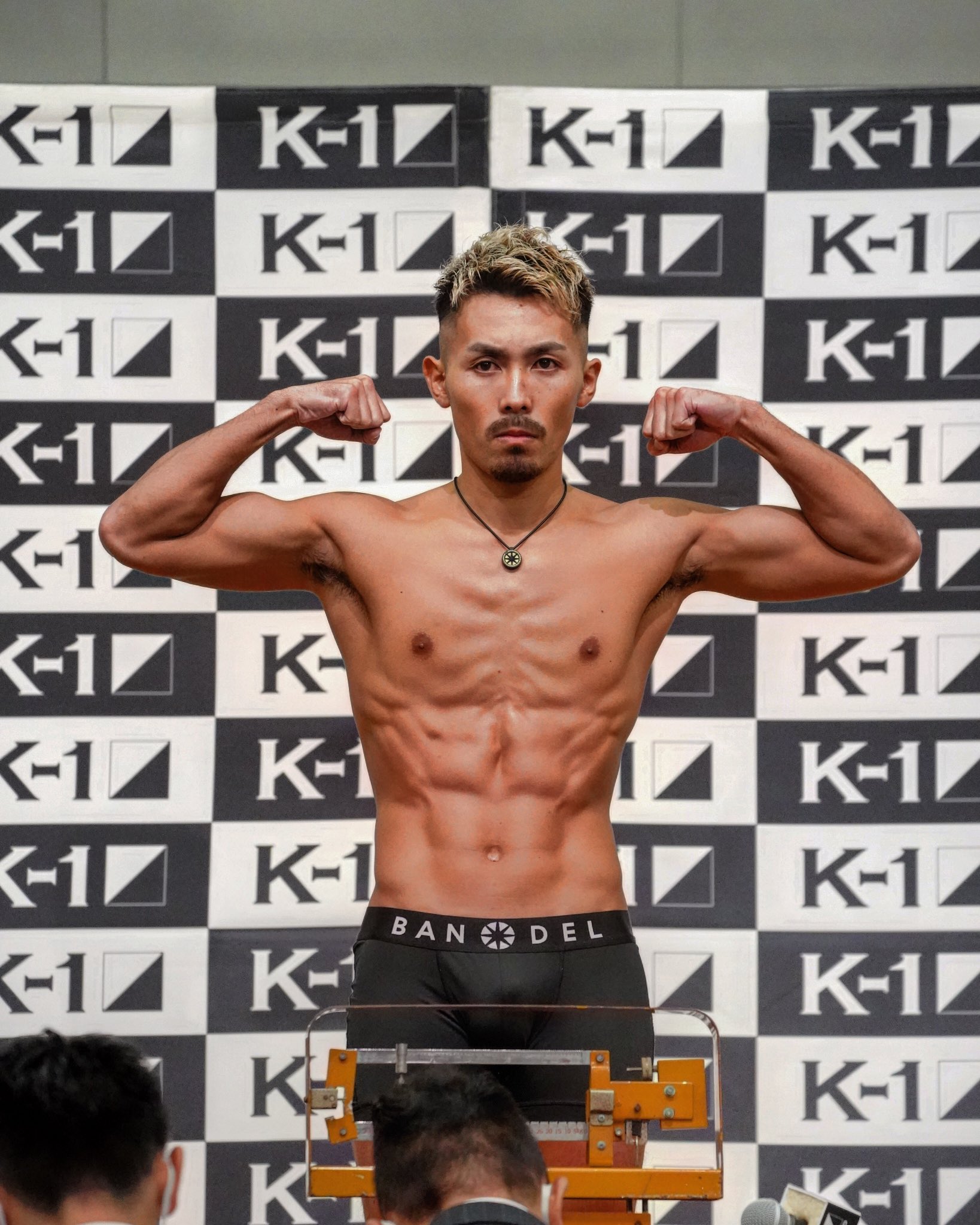 Yuta Kimura、おまとめページ 15244-175-