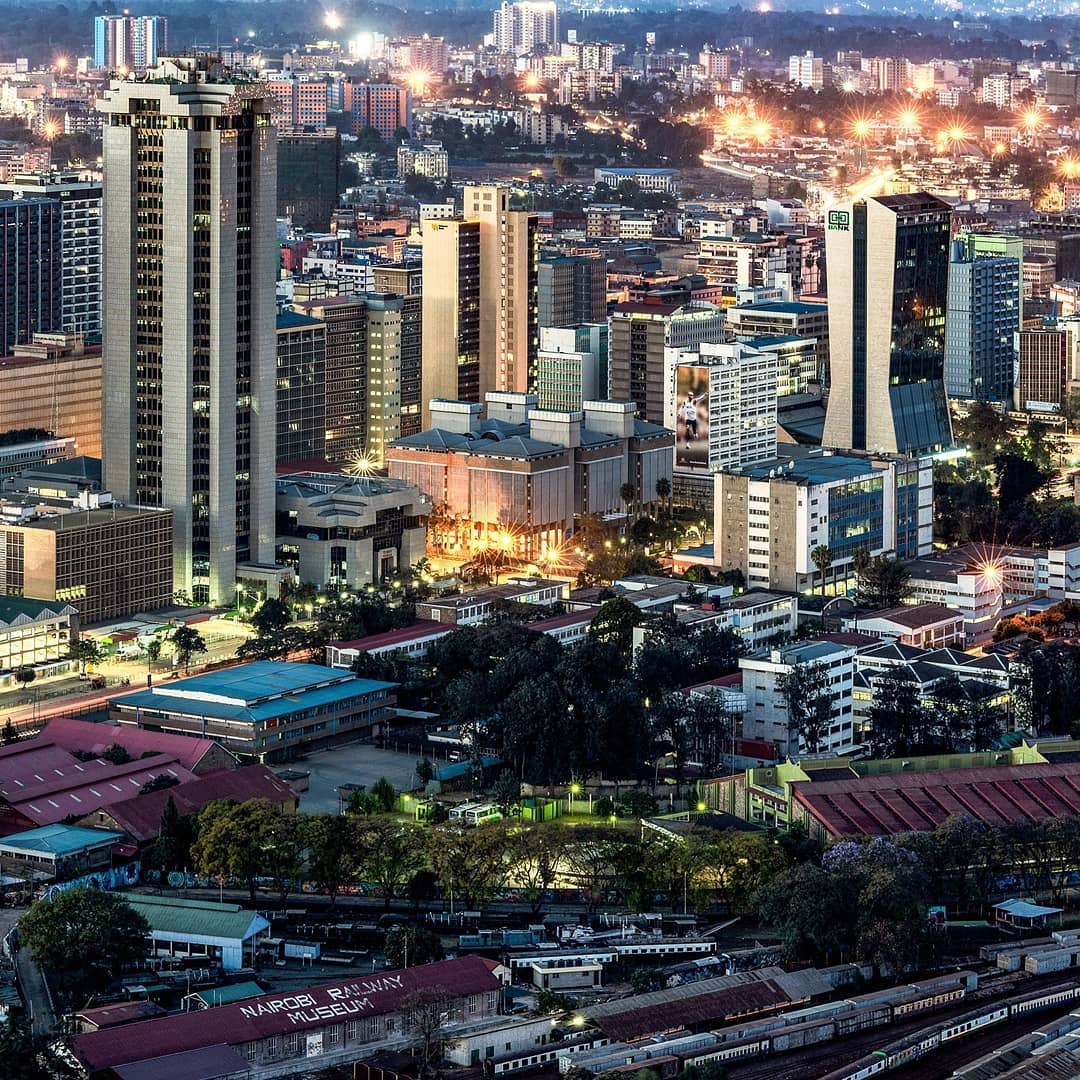 Страна города найроби. Кения Найроби. Найроби столица. 129. Кения: Найроби. Найроби город 2023.