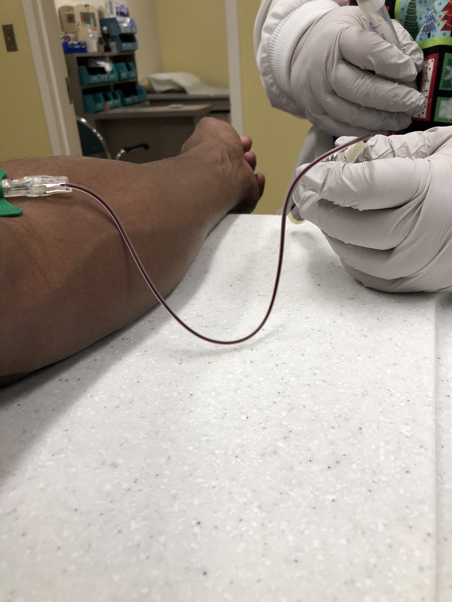 PupSoto's tweet photo. #smartho #GetTested #knowyourstatus https://t.co/FWIxOtAOij