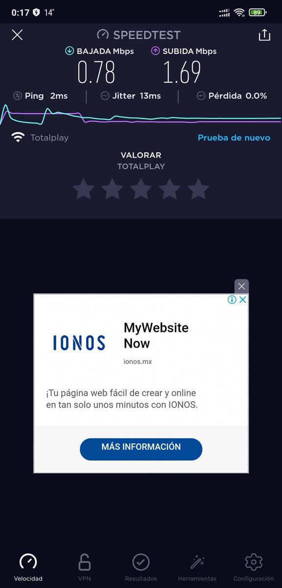 Buena esa <a href="/totalplaymx/">Totalplay</a>