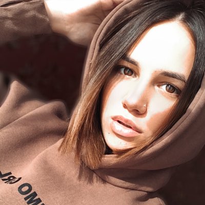 OPavleshuk's tweet photo. #НовыйАватар https://t.co/vTEk0iv8Vr