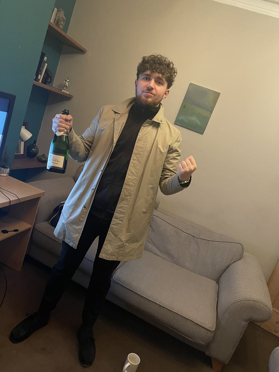 Jack Iddon tweet media