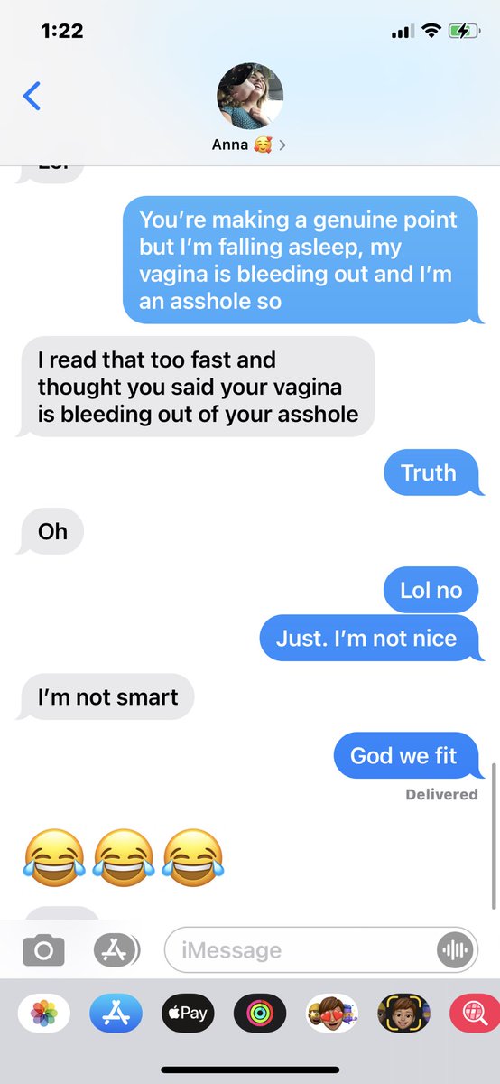 Kelly Wright tweet media