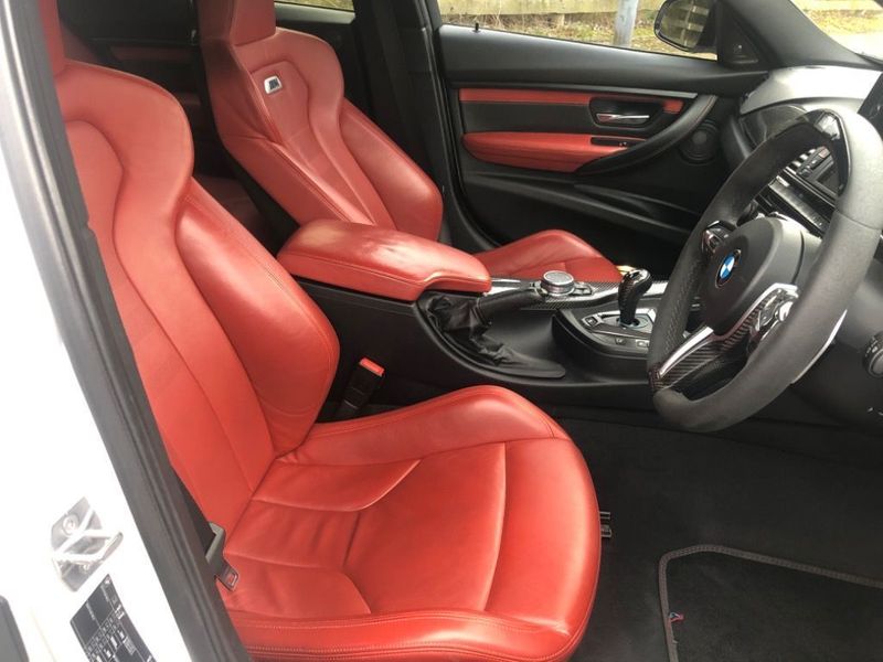 AfricanMachines's tweet photo. #Ford  #M3 #BiTurbo DCT
Year: 2015
https://t.co/mfpj5x3phQ

Manchester #KenyaMilele #BobiWine Museveni #MUNMCI #Uganda #Tanzania #Rwanda #Burundi #Driveit #SouthAfrica @NRGRadioKenya @SpiceFMKE @RadioCitizenFM #PremierLeague #Nairobi #Nakuru #Kisumu https://t.co/KB0rkPkhgs
