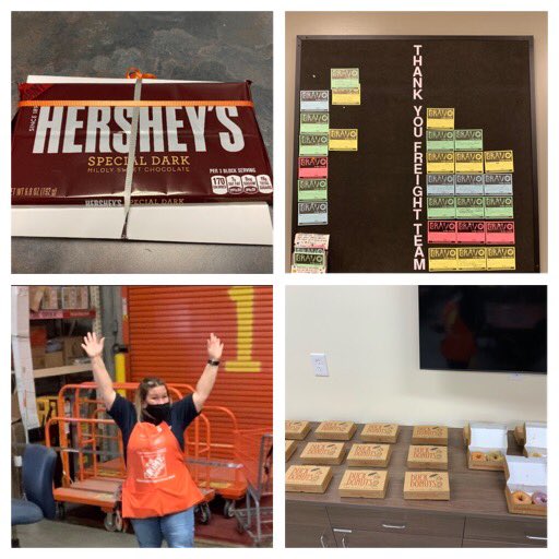 Cortellia Crawford tweet media