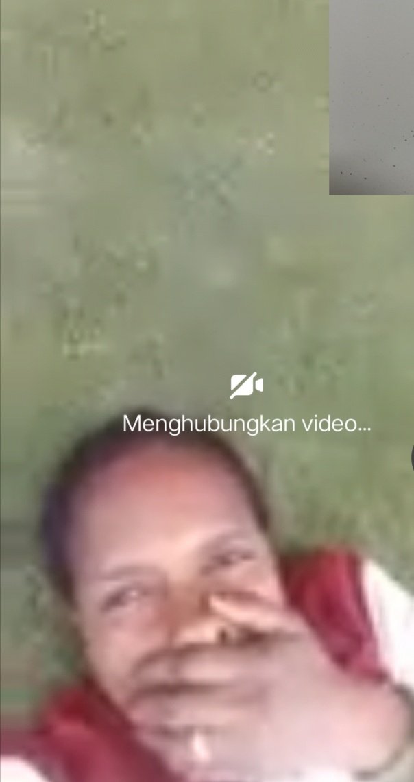 ko_pusya's tweet photo. 𝓒𝓮𝔀𝓮 𝓰𝓾𝓷𝓾𝓷𝓰 𝓶𝓪𝓼𝓲 𝓹𝓻𝓸𝓼𝓮𝓼 𝓾𝓷𝓽𝓾𝓴 𝓼𝓾𝓻𝓾 𝓭𝓲𝓪 𝓫𝓾𝓴𝓪 https://t.co/8zXXO3qOzE