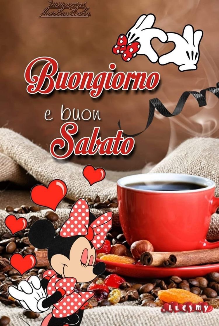 roberto on Twitter: "Ormai la sveglia è un optional rispetto al nostro  vivere quotidiano buona giornata Francesca 😍 https://t.co/ypGaJLnUZT…  https://t.co/X9vPxrNE2L"