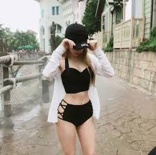 bella83533964's tweet photo. https://t.co/ZrGMn1me52