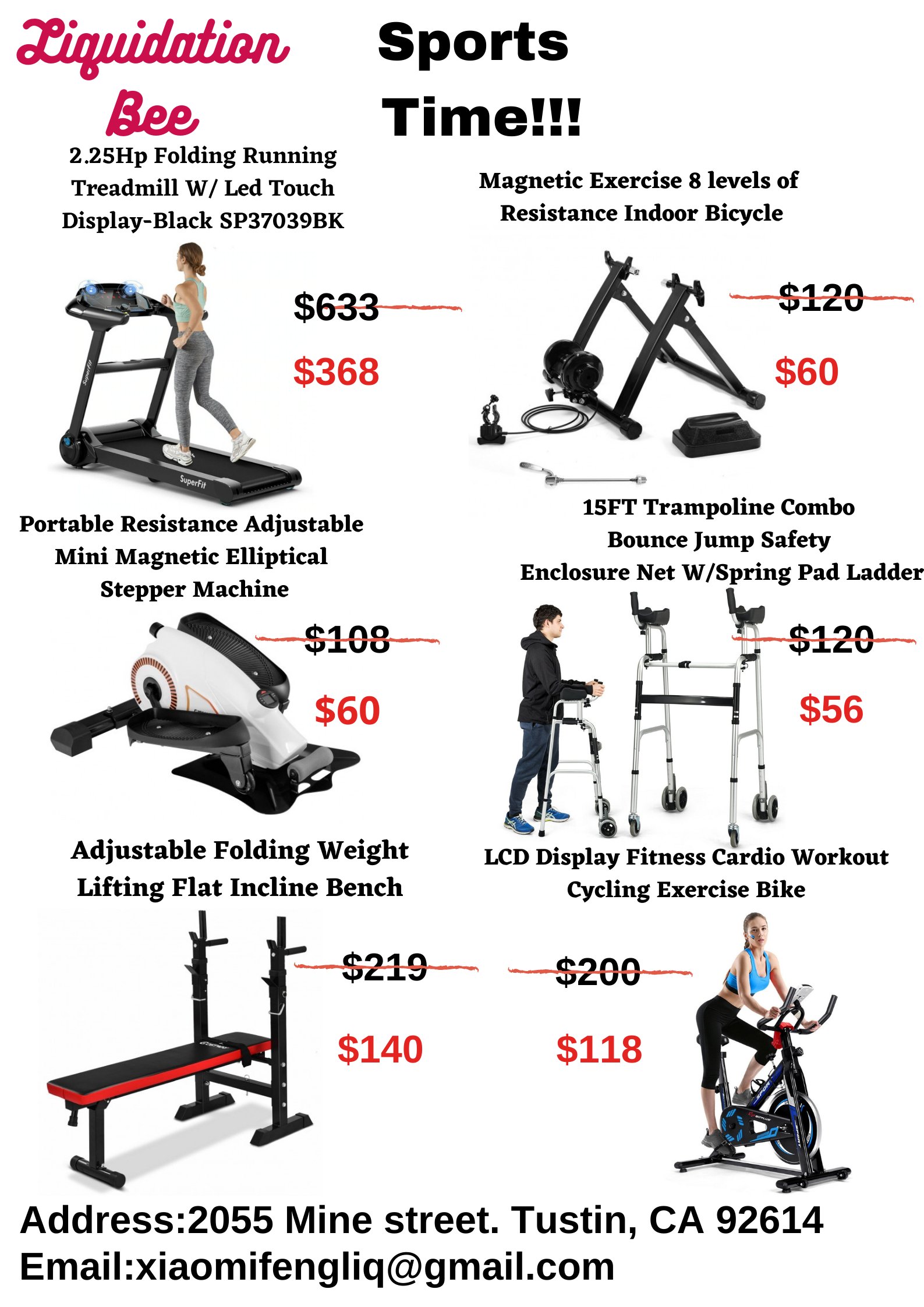 Costway sp37039bk sale