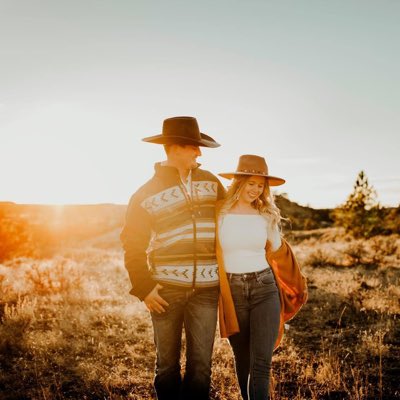 destwitch's tweet photo. #NewProfilePic https://t.co/K8Ovsle7Xx
