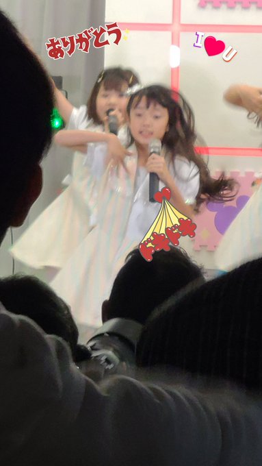 松田かれんのTwitter画像29