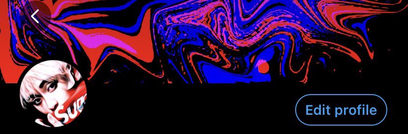 คำเดียวครับ พร้อมลาก