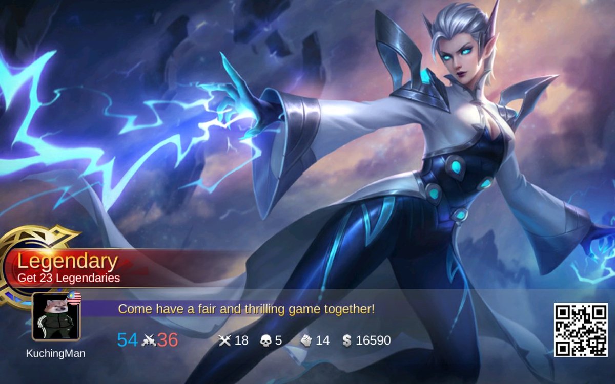 Саппорт мобайл легендс. Игра mobile legends bang bang. Магазин фрагментов в mobile legends. Пополнение мобайл ледженс. Пополнение мобайл ледженс.