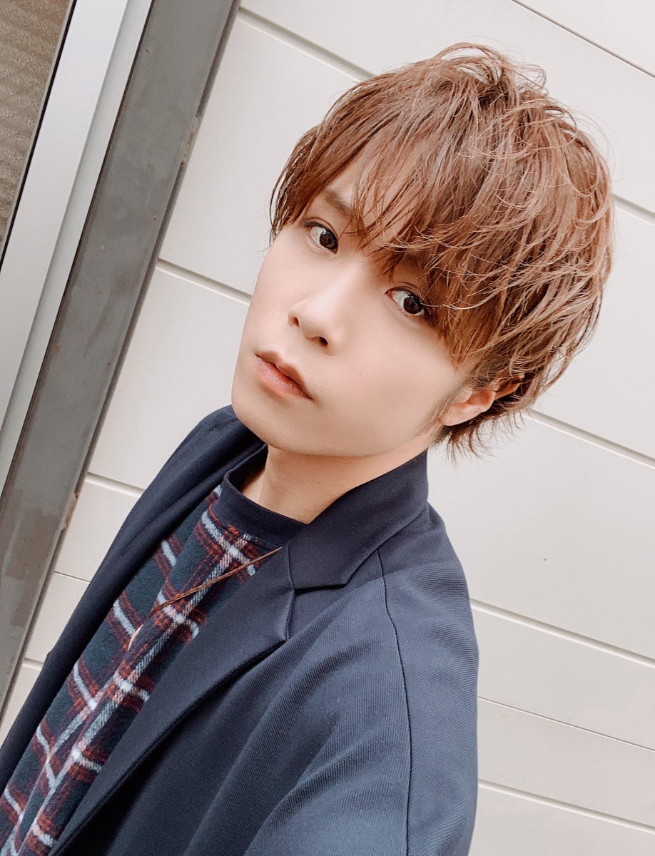 伊礼 亮 Rairu 伊禮 亮 カッコいいね