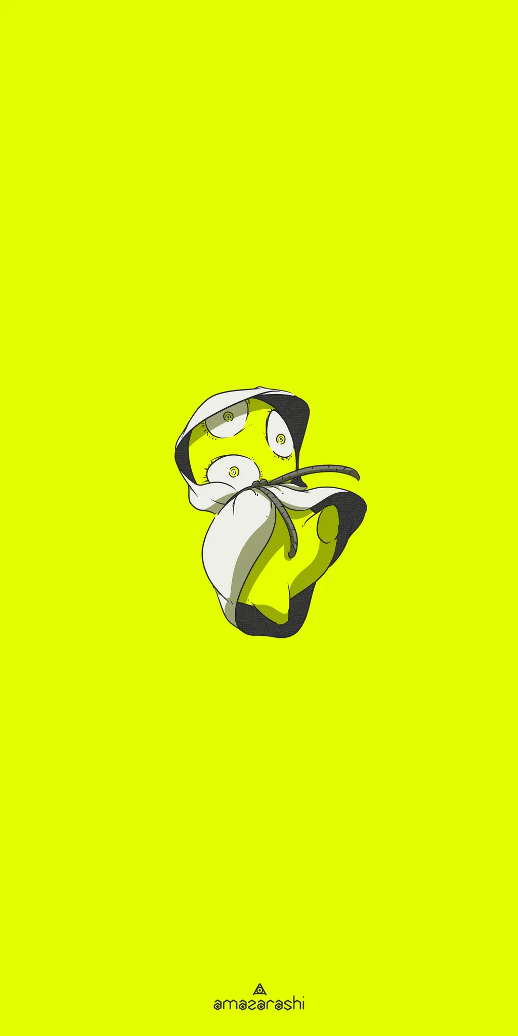 YKBX on X: 
