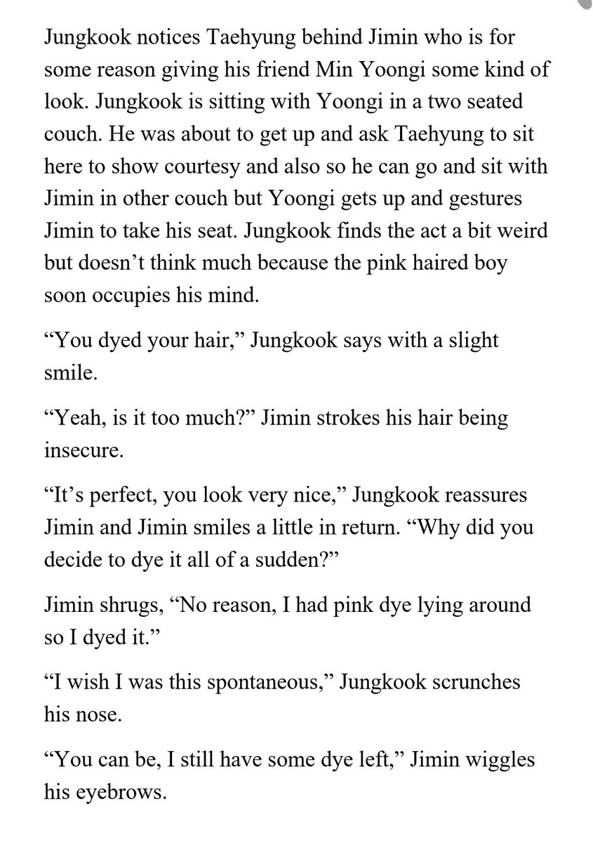 ♡ spontaneous   #jikookau   #kookmin
